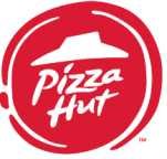 PizzaHut Recruitment 2024