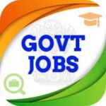 Krishi Vigyan Kendra Jobs 2024