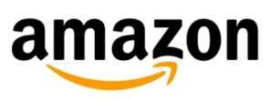 Amazon Retail Process Jobs 2024