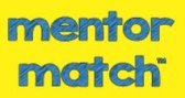 Mentor Match Recruitment 2024