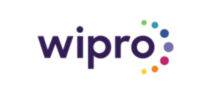 Wipro Notification 2024