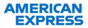 American Express Recruitment 2024