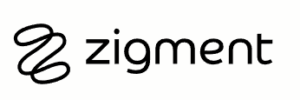 Zigment Recruitment 2024