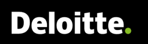 Deloitte Recruitment 2024