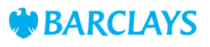 Barclays Jobs Out 2024