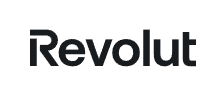 Revolut Recruitment 2024