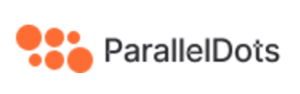 ParallelDots Notification 2024