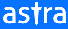 Astra Recruitment 2025
