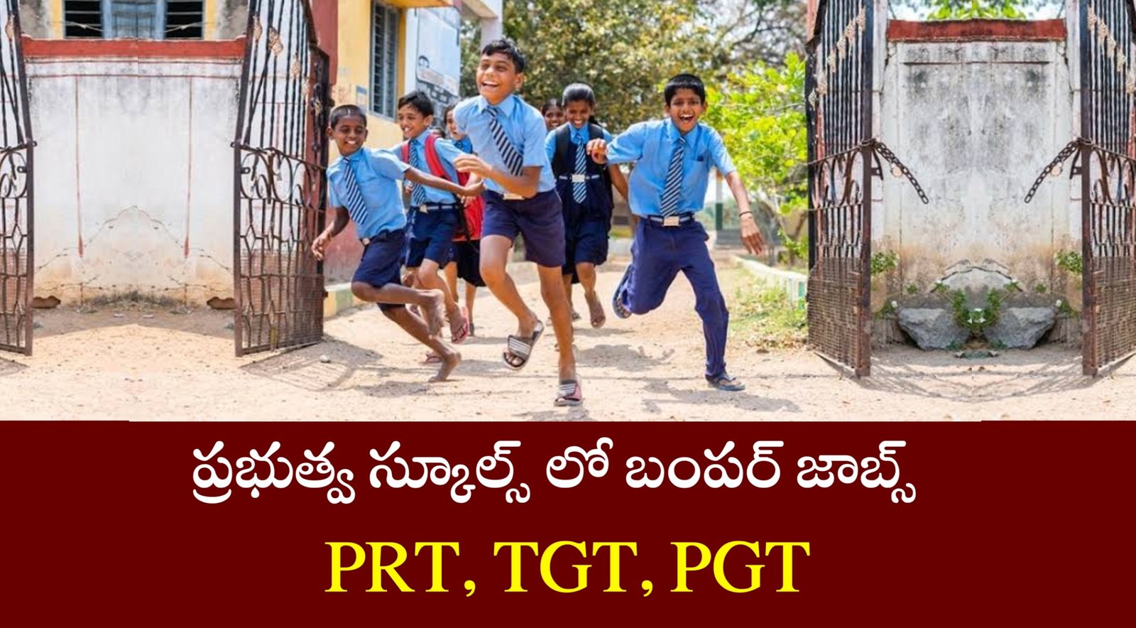 prt tgt pgt recruitment 2025,teachers recruitment 2025,nvs teacher recruitment 2025,prt teachers recruitment 2025,awes teacher recruitment 2025,awes army school vacancy 2025,awes vacancy 2025,2025 recruitment,nvs recruitment 2025,army school teacher vacancy 2025,tgt pgt recruitment 2025,teacher recruitment 2025,kvs teacher recruitment 2025,aees teacher recruitment 2025,awes teaching recruitment 2025,army new teacher recruitment 2025,teacher vacancy 2025