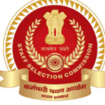 SSC CHSL Recruitment 2025