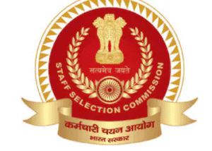 SSC GD Constable Results 2025