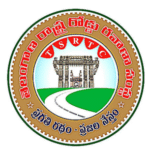TSRTC Conductor Jobs 2025