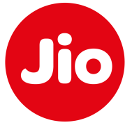 Jio New Plan Details