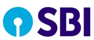 SBI SBI PO Recruitment 2025