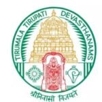 TTD Recruitment 2025