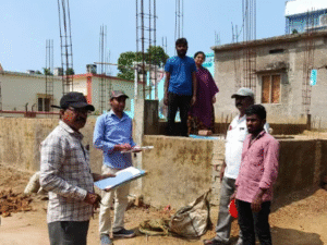 AP Free House Plots Scheme 2025