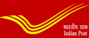 Indian Postal Franchise Outlet Scheme 2025