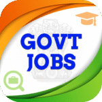 Forest DEO Recruitment 2025