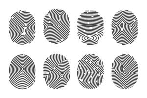 Aadhar Recruitment 2025
