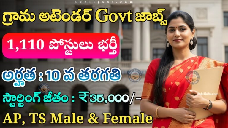 Indian Navy Recruitment 2025