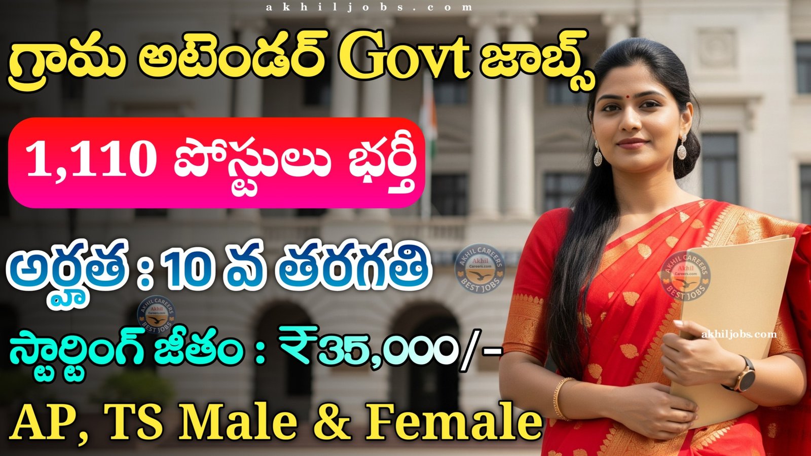 Indian Navy Recruitment 2025