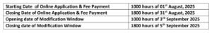 CCRAS Jobs Recruitment 2025