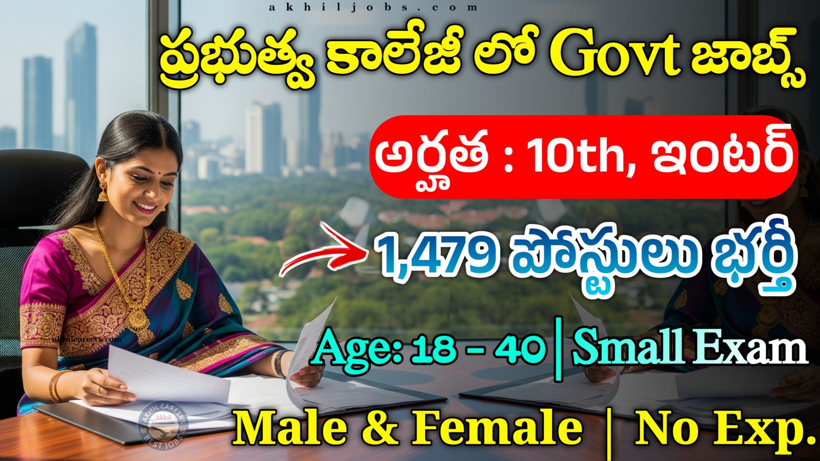 SGPGIMS Jobs Recruitment 2025