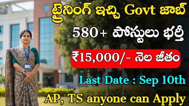 HAL Recruitment 2025