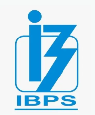 IBPS SO Notification 2025