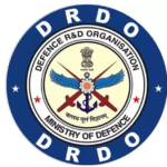 DRDO Internship 2025