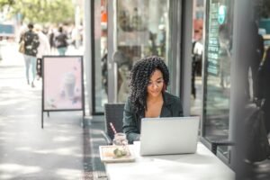 Customer Service Jobs 2025