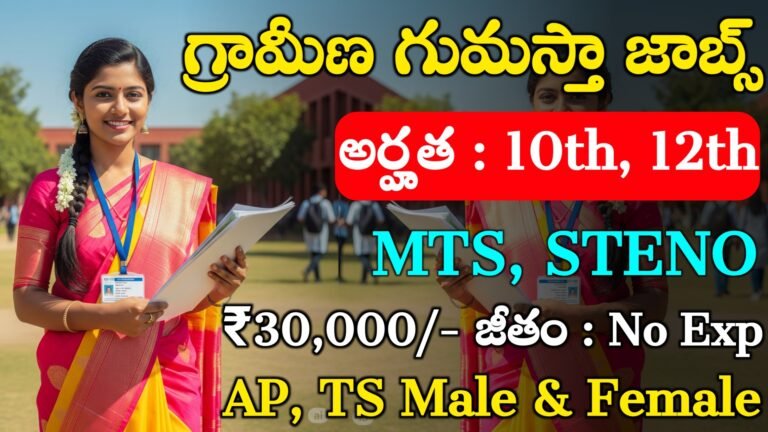 CSIR IICT Recruitment 2025