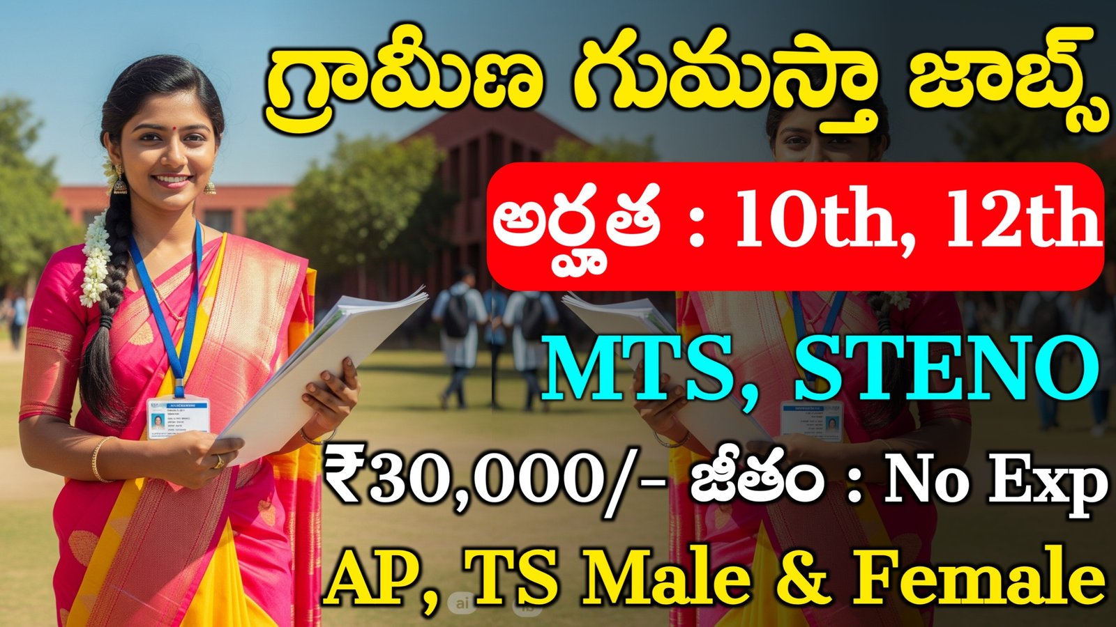 CSIR IICT Recruitment 2025