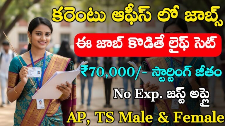NTPC Executive Recruitment 2025
