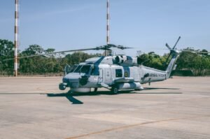 Navy SSC IT Recruitment 2025