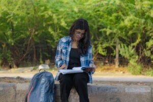 Oil India Recruitment 2025