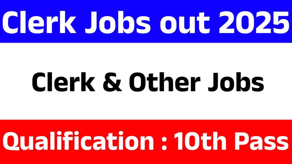 NIUM Jobs Recruitment 2025