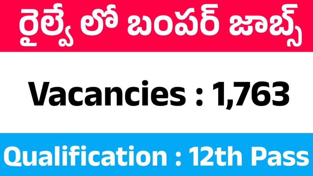 NCR 1763 Vacancies Out 2025