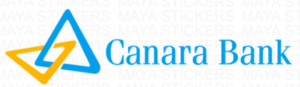 Canara Bank Jobs Recruitment 2025