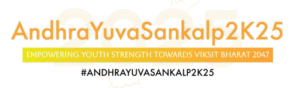 Andhra yuvasankalp 2025