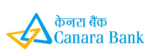 Canara Bank Notification 2025