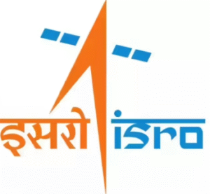 ISRO SDSC SHAR Jobs 2025