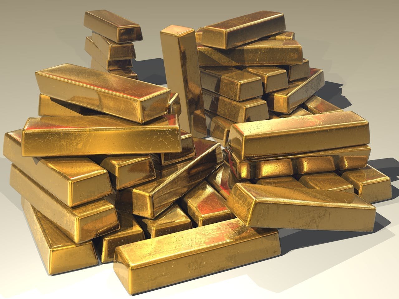 Gold Rate Sep 22nd
