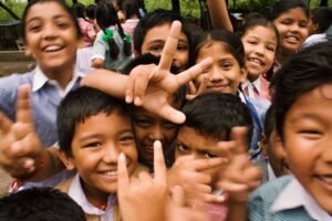 AVNL Recruitment 2025