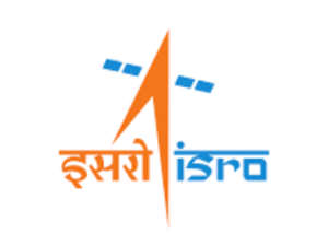 ISRO NRSC Recruitment Out 2025