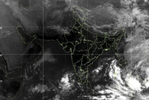 IMD Notification 2025