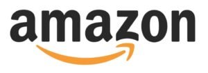 Amazon Transportation Representative Jobs 2025