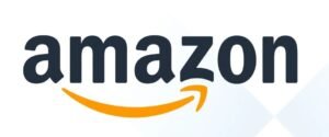 Amazon Transportation Representative Jobs 2025