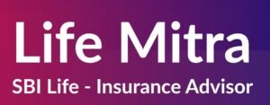 SBI Life Mitra Insurance Advisor Jobs 2025