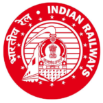RRB Assistant Loco Pilot Recruitment 2026 RRB Assistant Loco Pilot Recruitment 2026